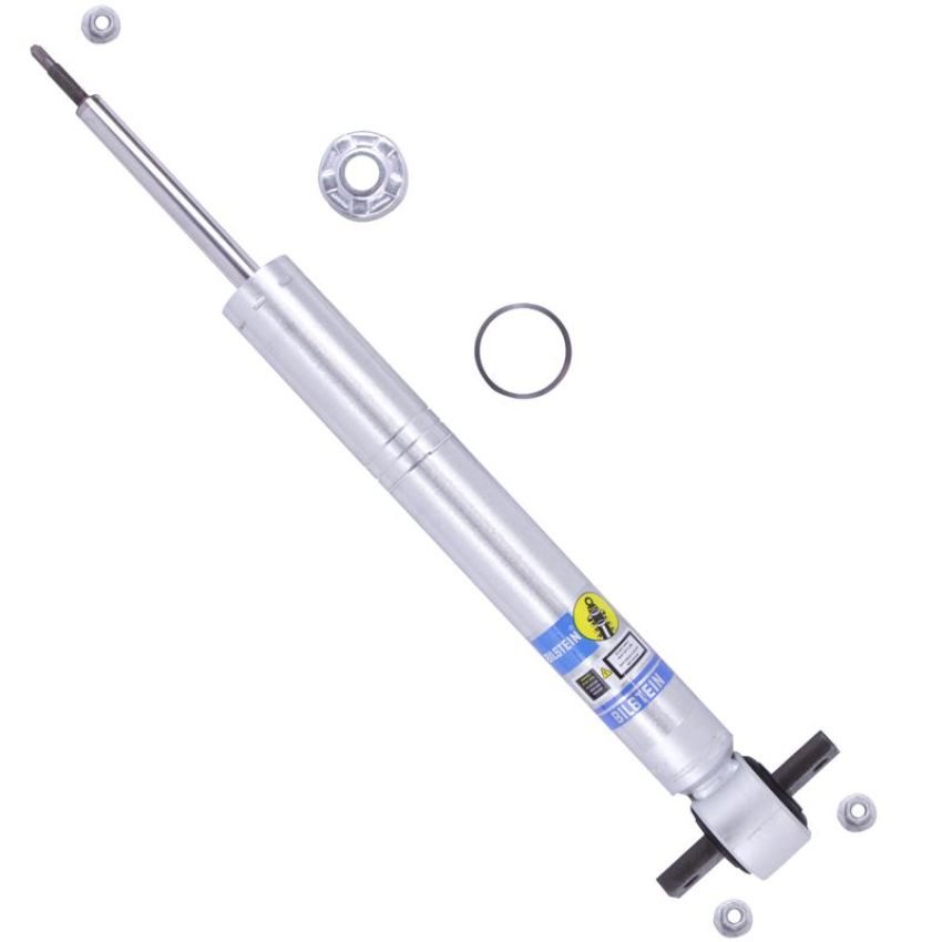 Bilstein 24309509 B8 5100 (Ride Height Adjustable) - Suspension Shock Absorber