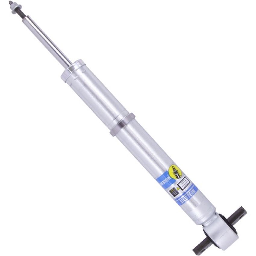 Bilstein 24309509 B8 5100 (Ride Height Adjustable) - Suspension Shock Absorber