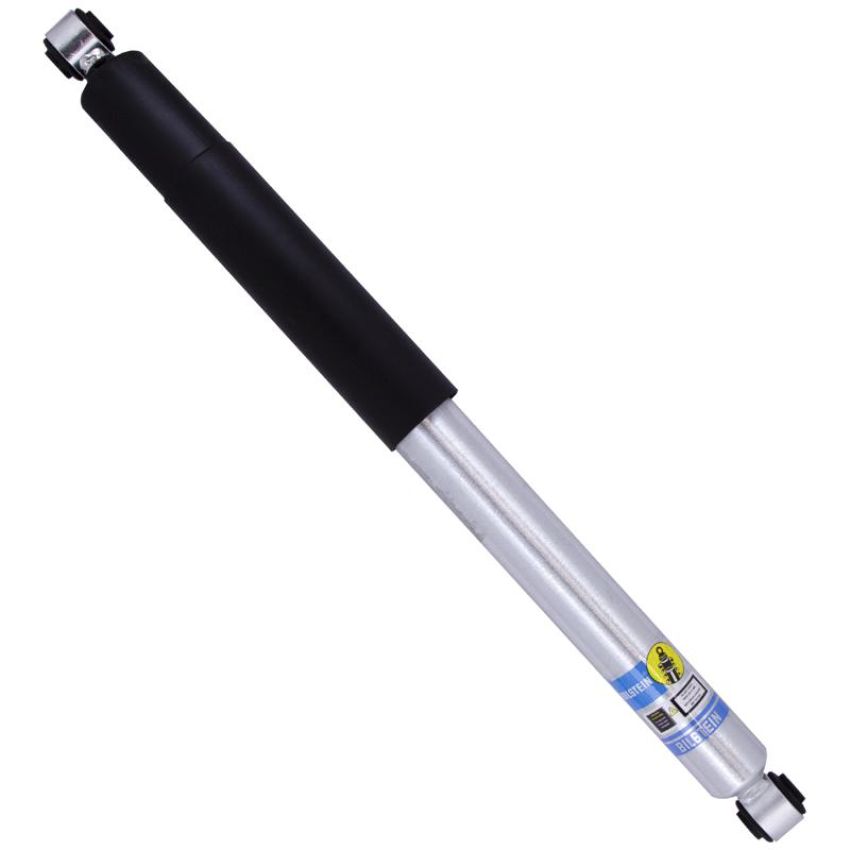 Bilstein 24309516 B8 5100 - Suspension Shock Absorber