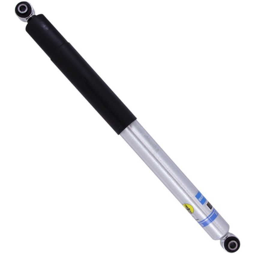 Bilstein 24309516 B8 5100 - Suspension Shock Absorber