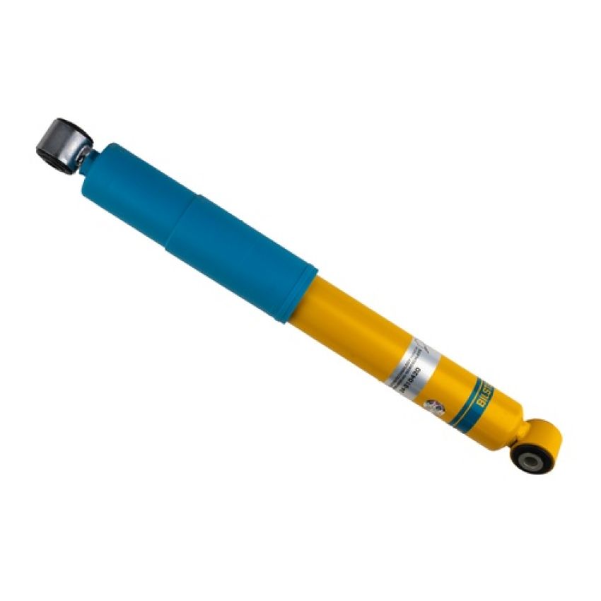 Bilstein 24310420 B6 Camper - Suspension Shock Absorber