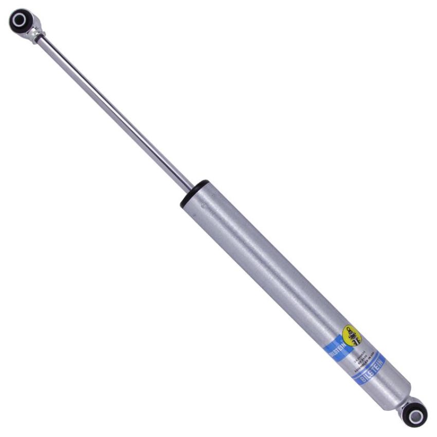 Bilstein 24310635 B8 5100 - Suspension Shock Absorber