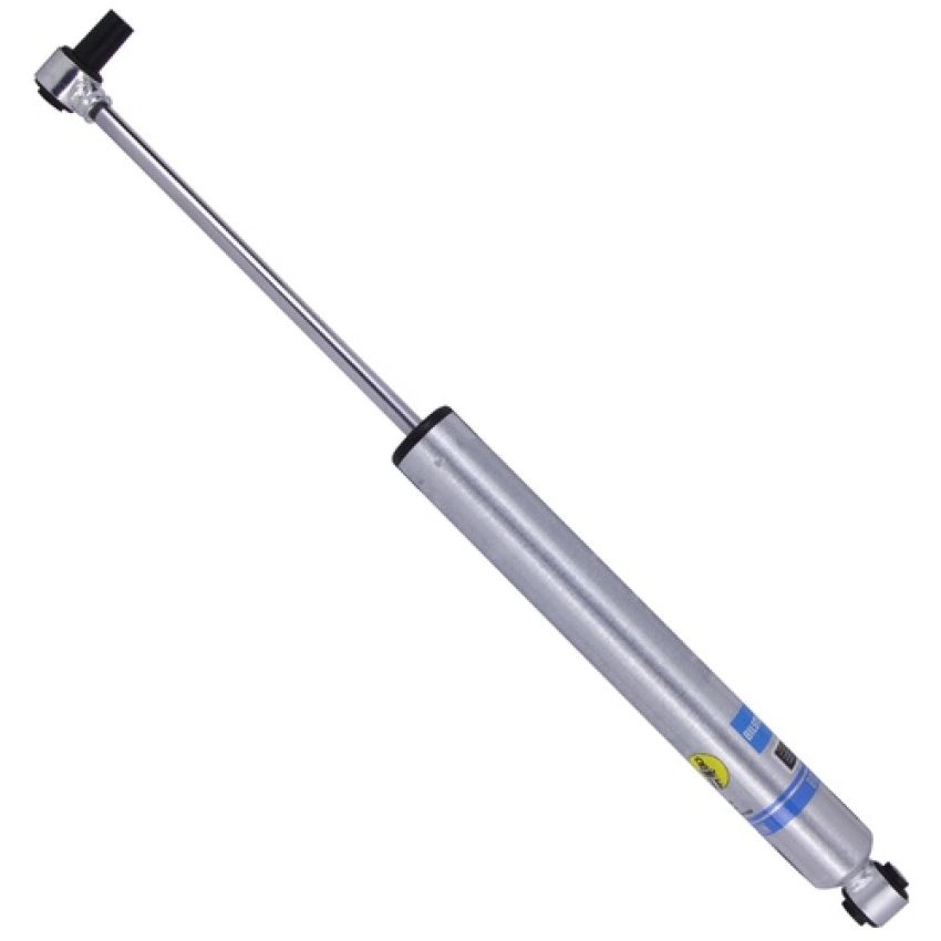 Bilstein 24310635 B8 5100 - Suspension Shock Absorber