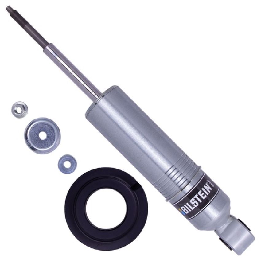 Bilstein 24311137 B8 6100 (Ride Height Adjustable) - Suspension Shock Absorber