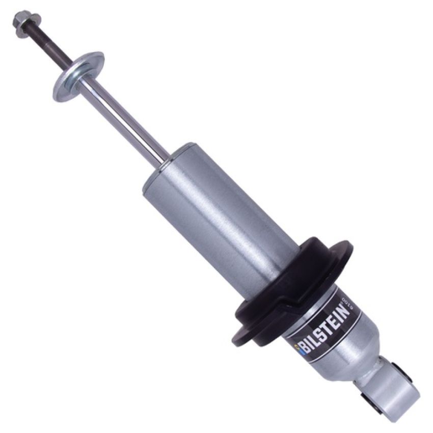 Bilstein 24311137 B8 6100 (Ride Height Adjustable) - Suspension Shock Absorber