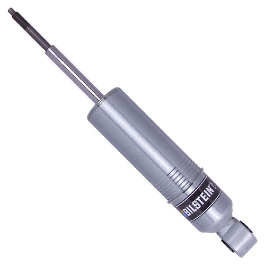 Bilstein 24311137 B8 6100 (Ride Height Adjustable) - Suspension Shock Absorber