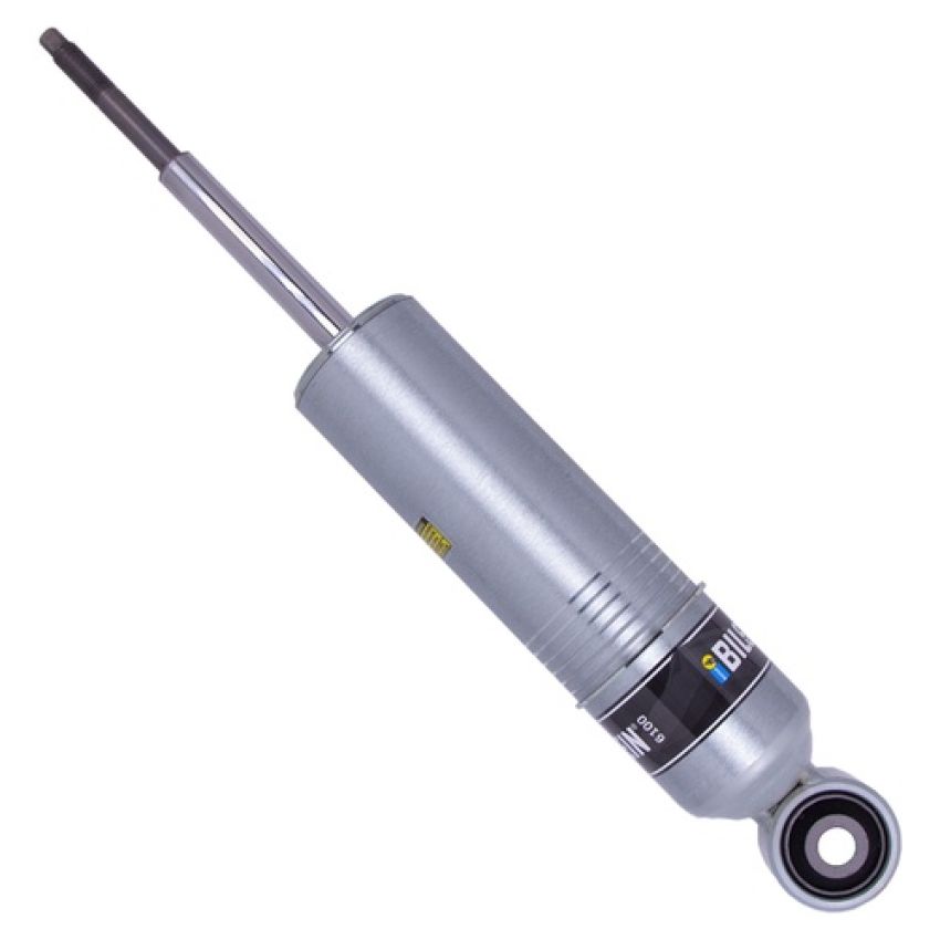 Bilstein 24311137 B8 6100 (Ride Height Adjustable) - Suspension Shock Absorber