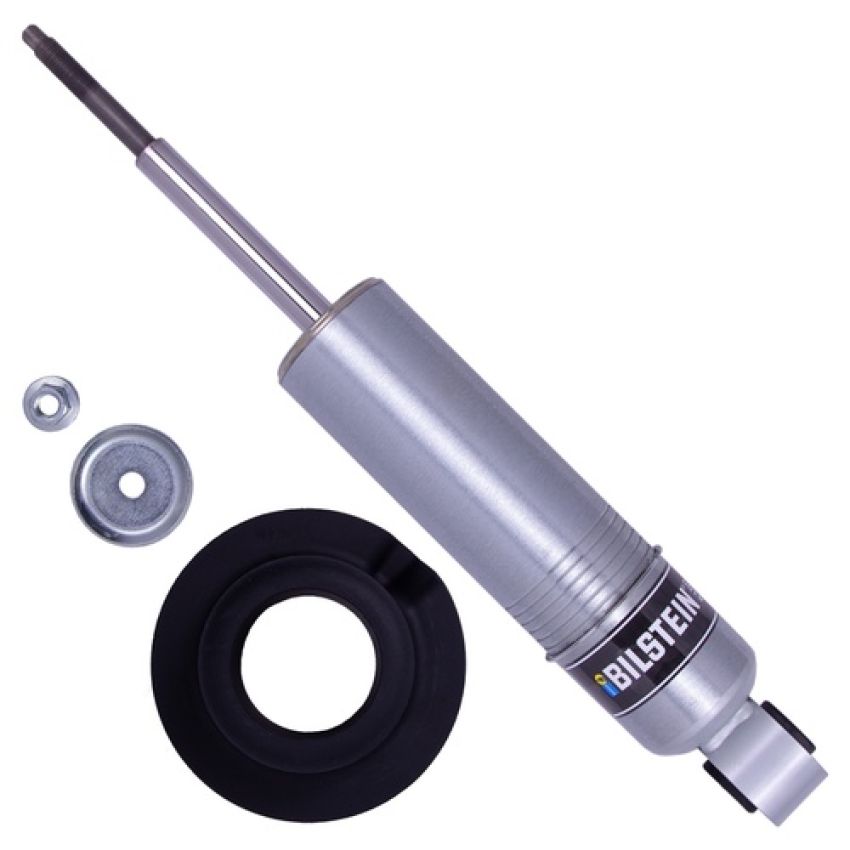 Bilstein 24311168 B8 6100 (Ride Height Adjustable) - Suspension Shock Absorber