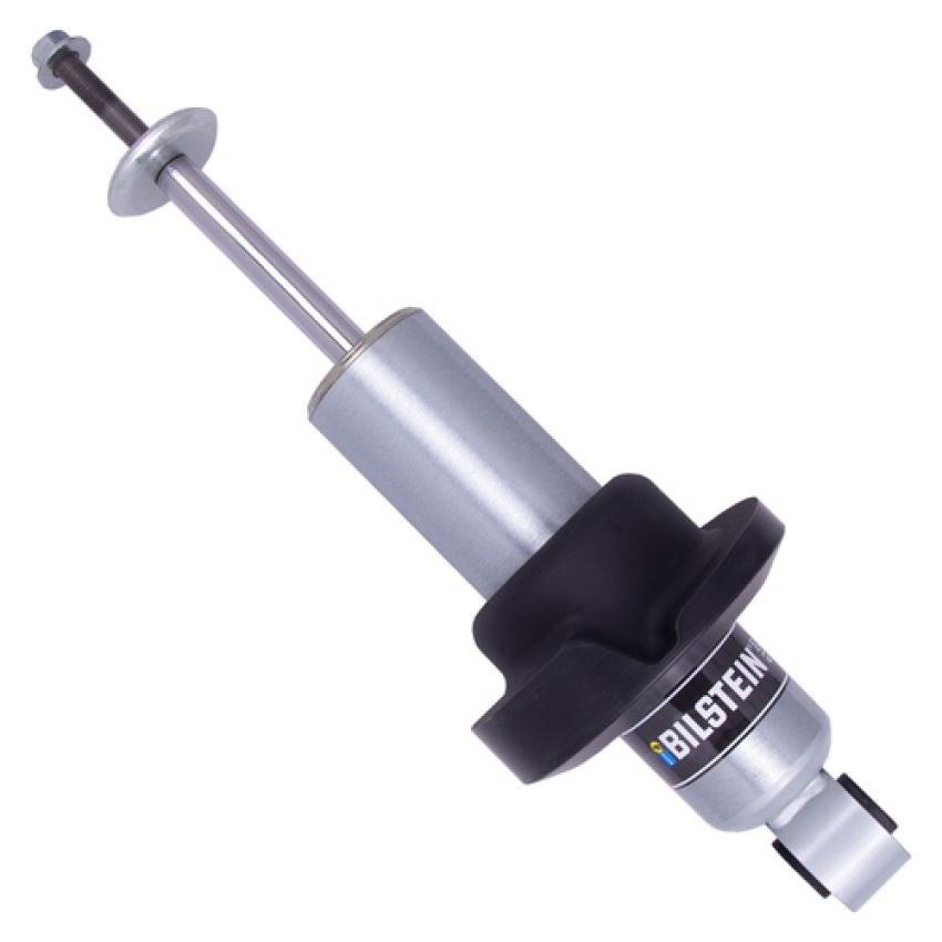 Bilstein 24311168 B8 6100 (Ride Height Adjustable) - Suspension Shock Absorber