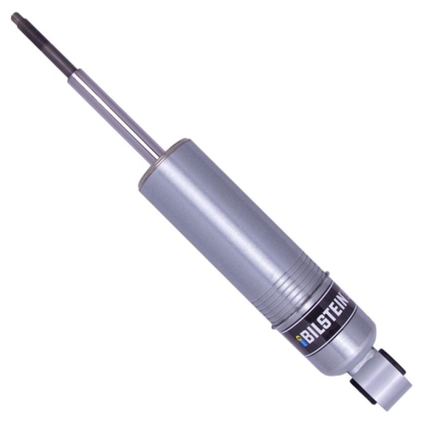 Bilstein 24311168 B8 6100 (Ride Height Adjustable) - Suspension Shock Absorber