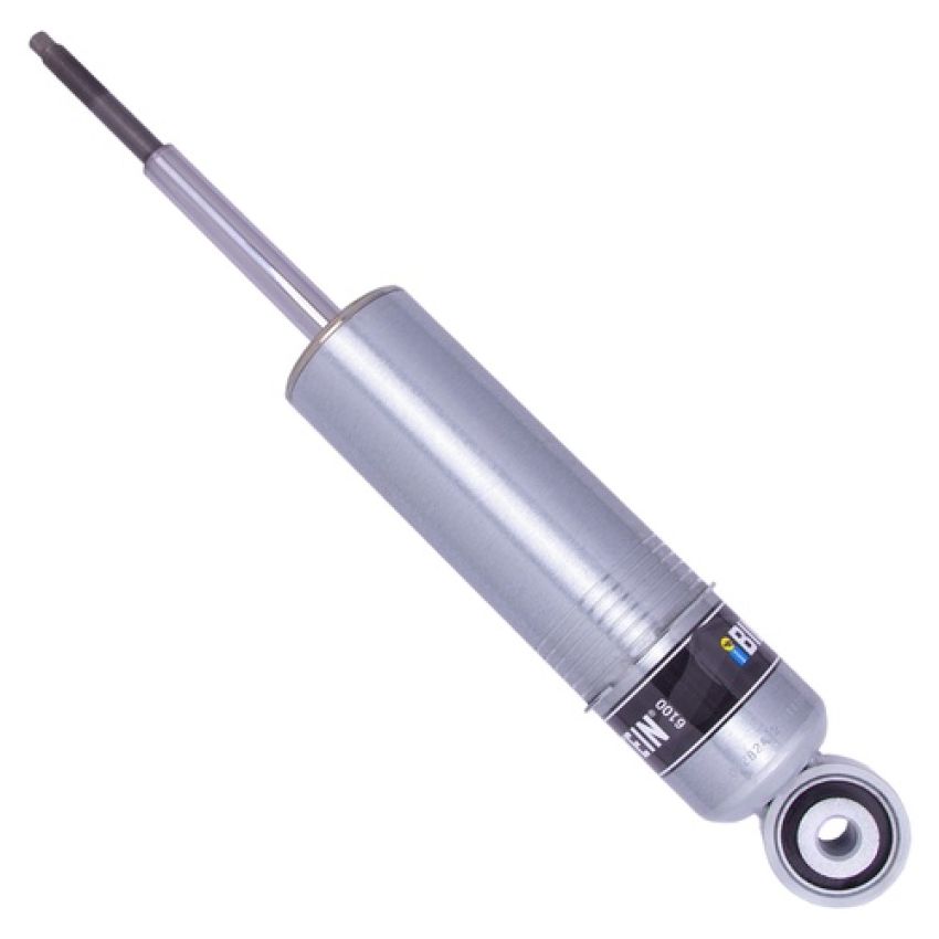 Bilstein 24311168 B8 6100 (Ride Height Adjustable) - Suspension Shock Absorber