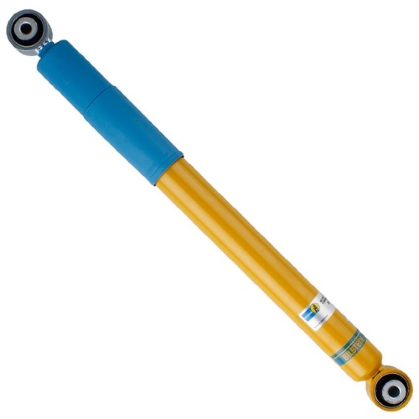 Bilstein 24311717 B6 Performance - Suspension Shock Absorber