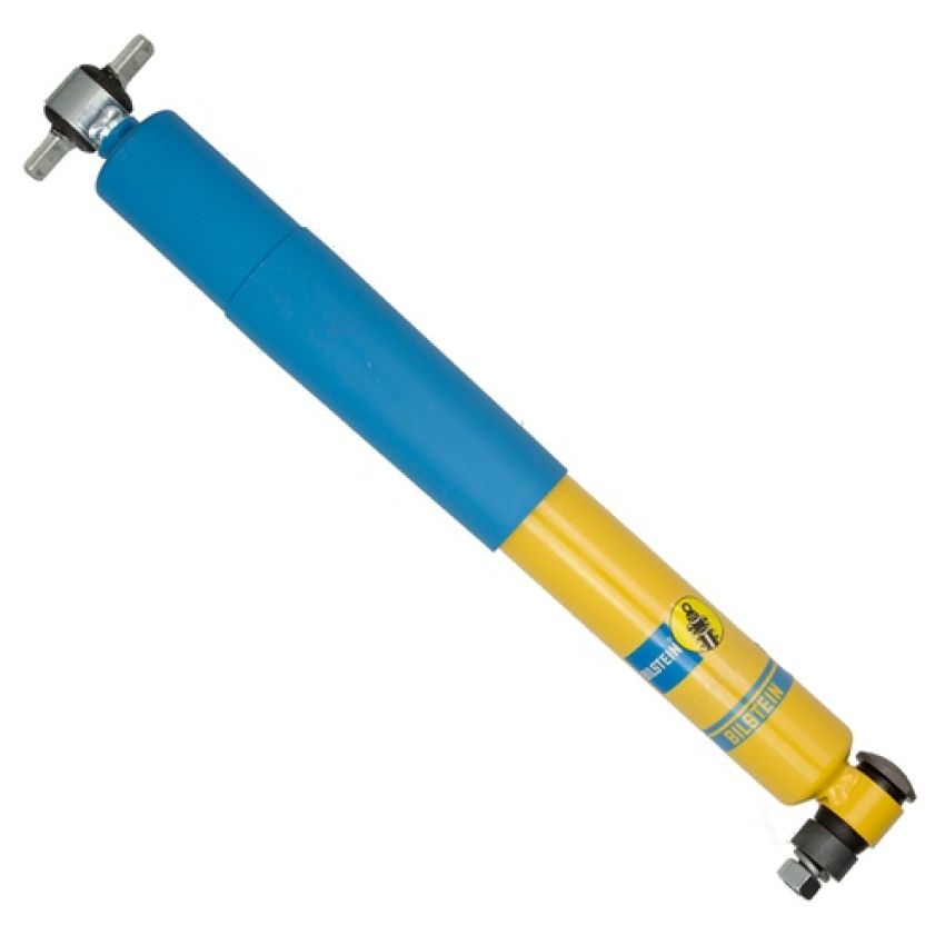Bilstein 24313636 AK Series - Suspension Shock Absorber