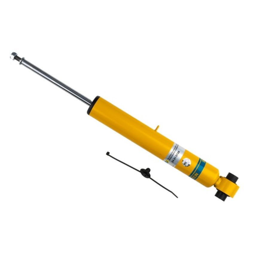 Bilstein 24313728 B6 Performance - Suspension Shock Absorber