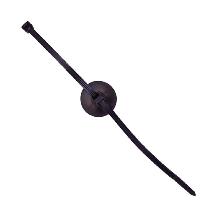 Bilstein 24313728 B6 Performance - Suspension Shock Absorber