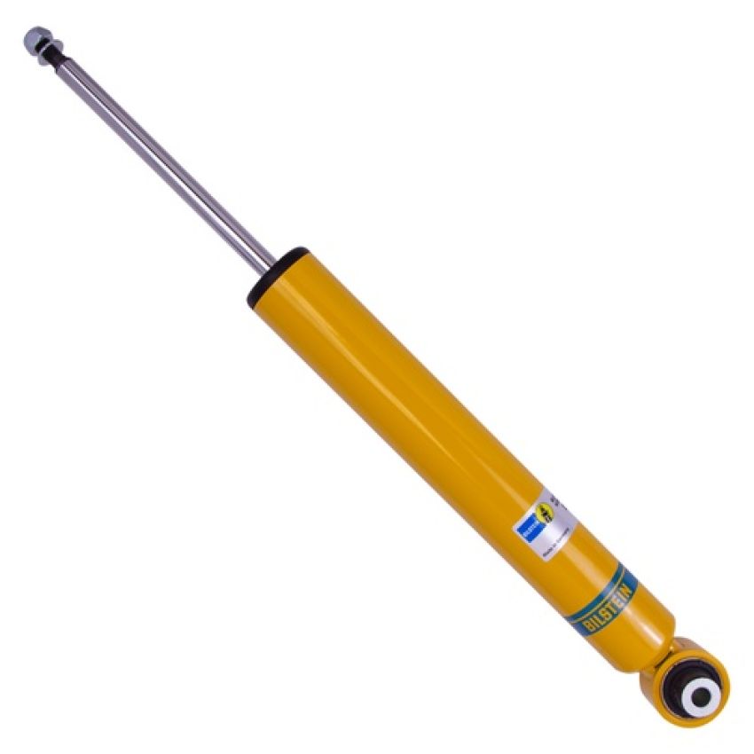 Bilstein 24313728 B6 Performance - Suspension Shock Absorber