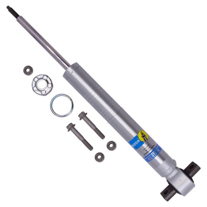 Bilstein 24313971 B8 5100 (Ride Height Adjustable) - Suspension Shock Absorber