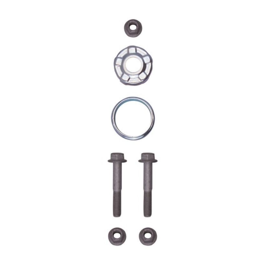 Bilstein 24313971 B8 5100 (Ride Height Adjustable) - Suspension Shock Absorber