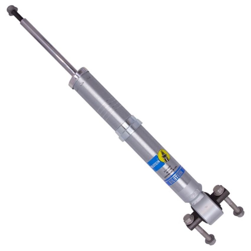 Bilstein 24313971 B8 5100 (Ride Height Adjustable) - Suspension Shock Absorber