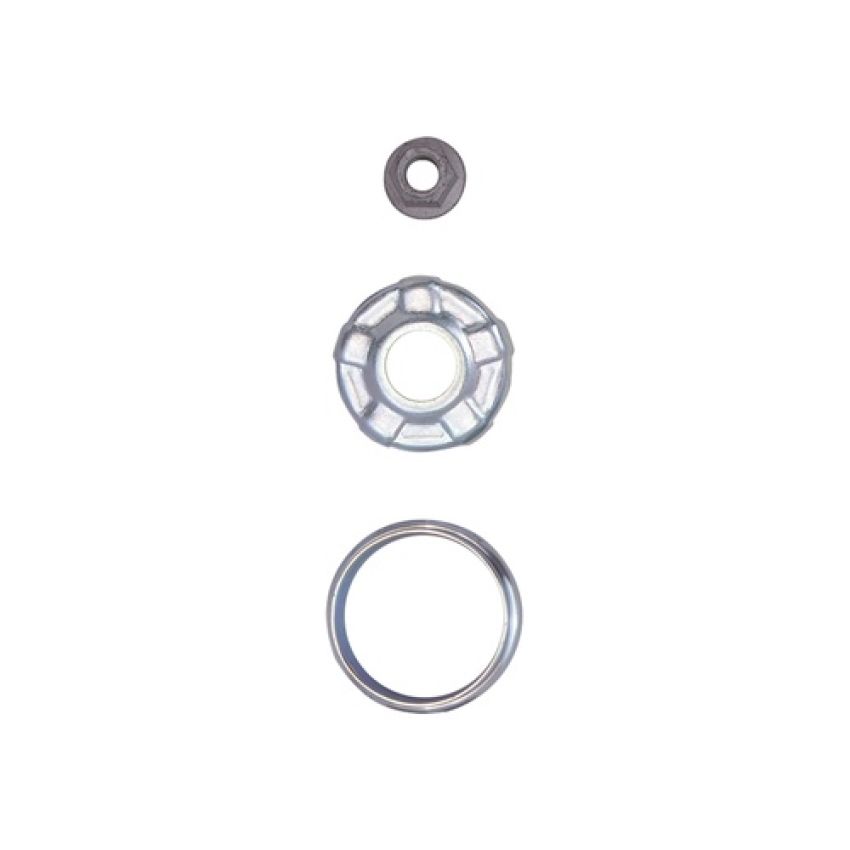 Bilstein 24313988 B8 5100 (Ride Height Adjustable) - Suspension Shock Absorber
