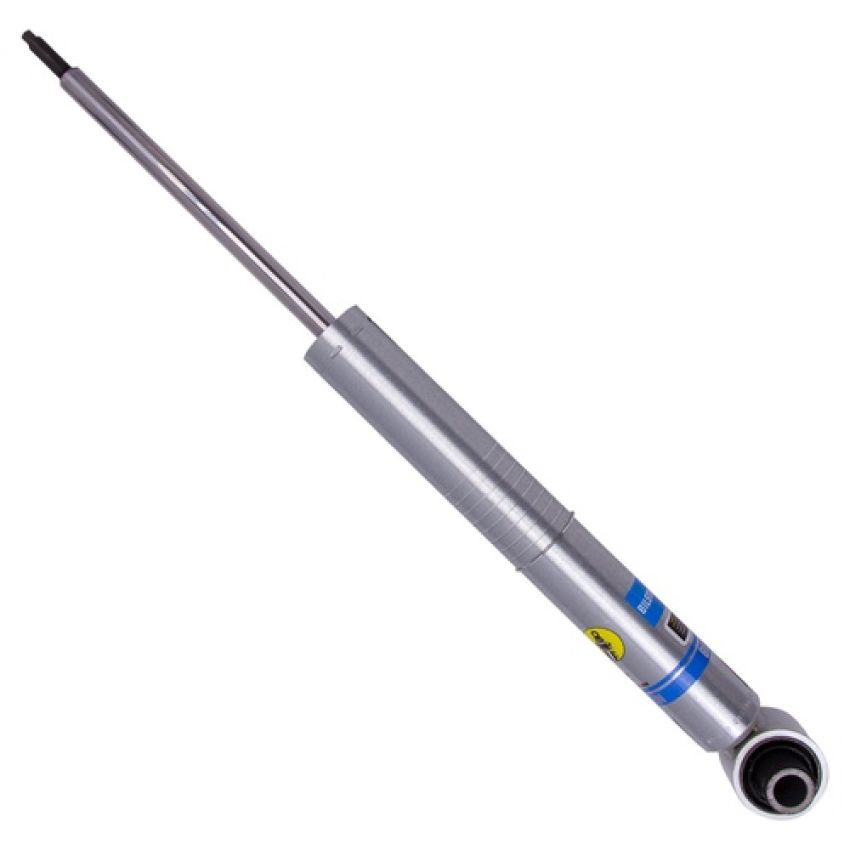 Bilstein 24313988 B8 5100 (Ride Height Adjustable) - Suspension Shock Absorber