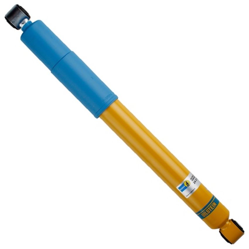 Bilstein 24314350 B6 Camper - Suspension Shock Absorber
