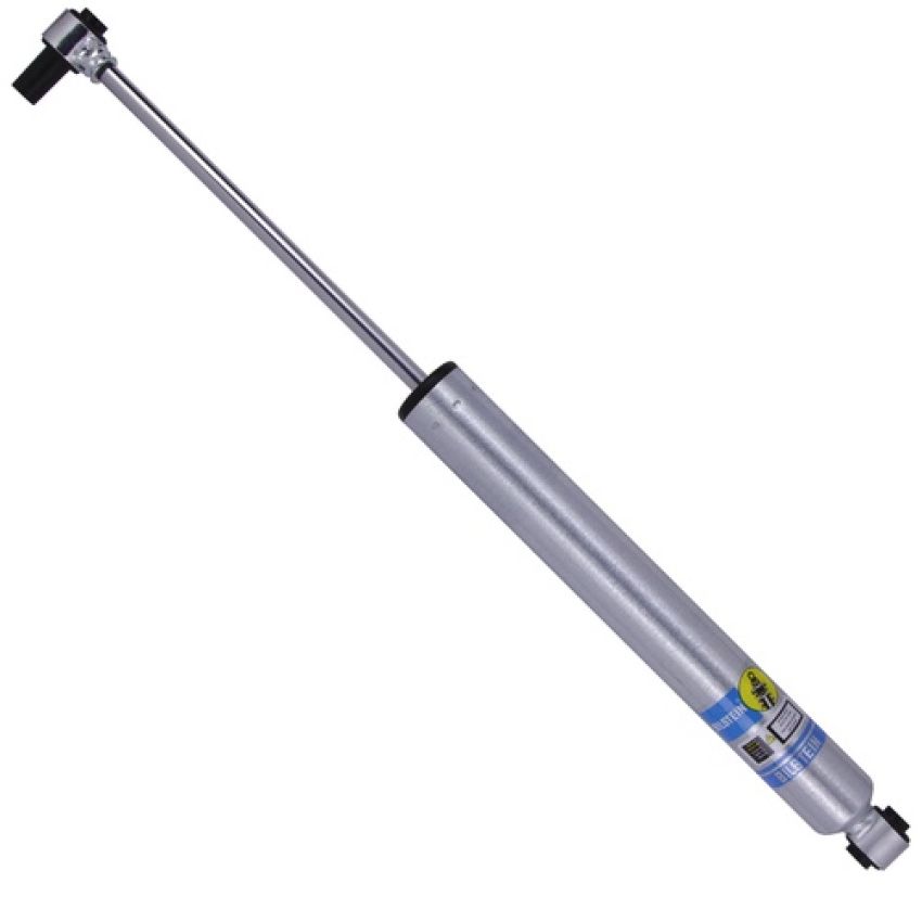 Bilstein 24315067 B8 5100 - Suspension Shock Absorber