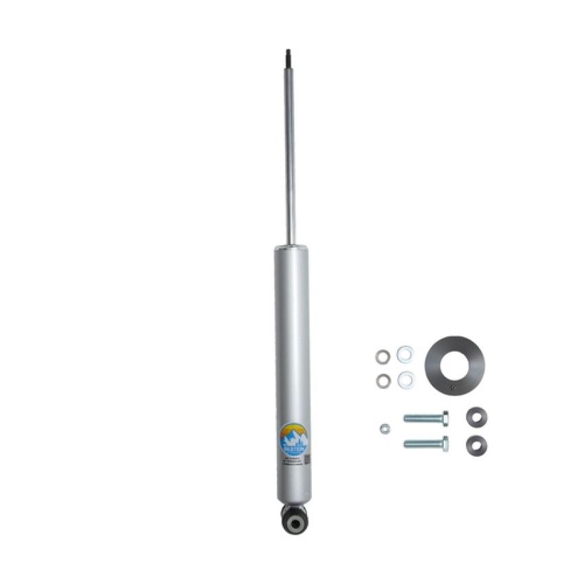 Bilstein 24316415 B8 TerraSport - Suspension Shock Absorber