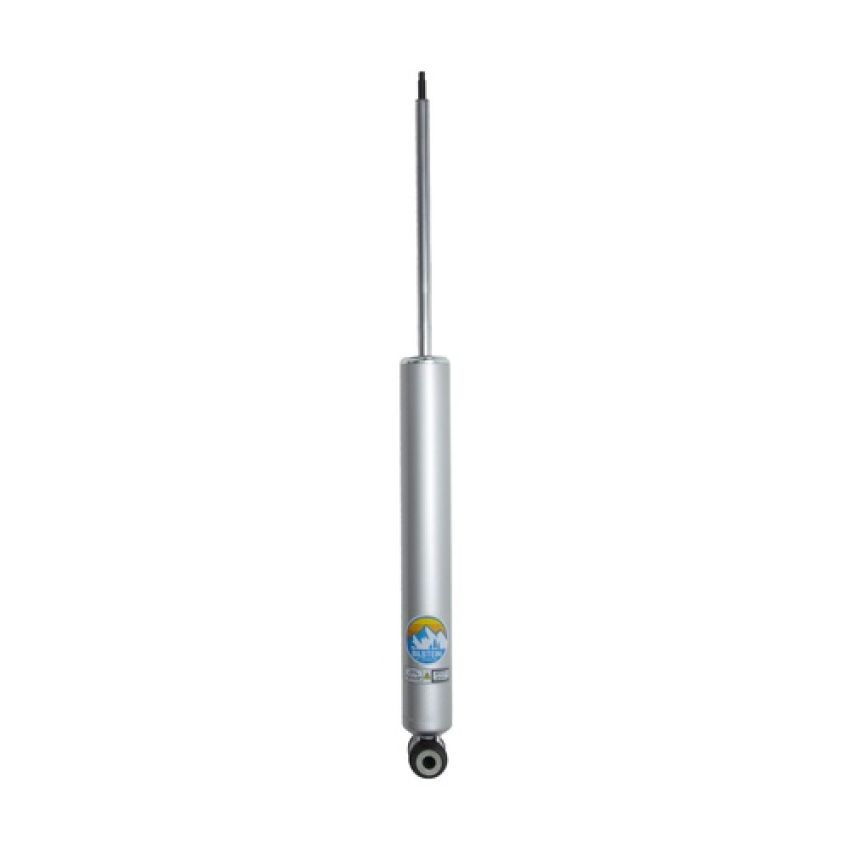 Bilstein 24316415 B8 TerraSport - Suspension Shock Absorber