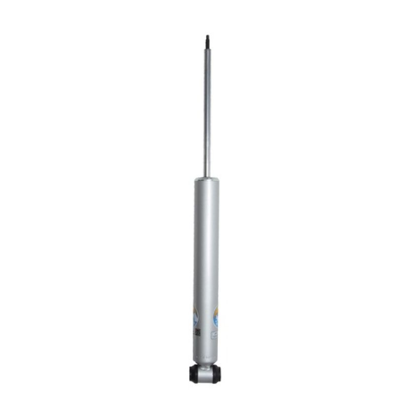 Bilstein 24316415 B8 TerraSport - Suspension Shock Absorber
