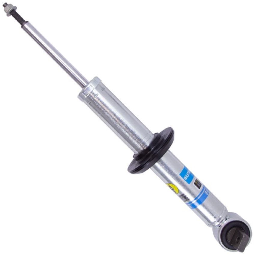 Bilstein 24317467 B8 5100 (Ride Height Adjustable) - Suspension Shock Absorber