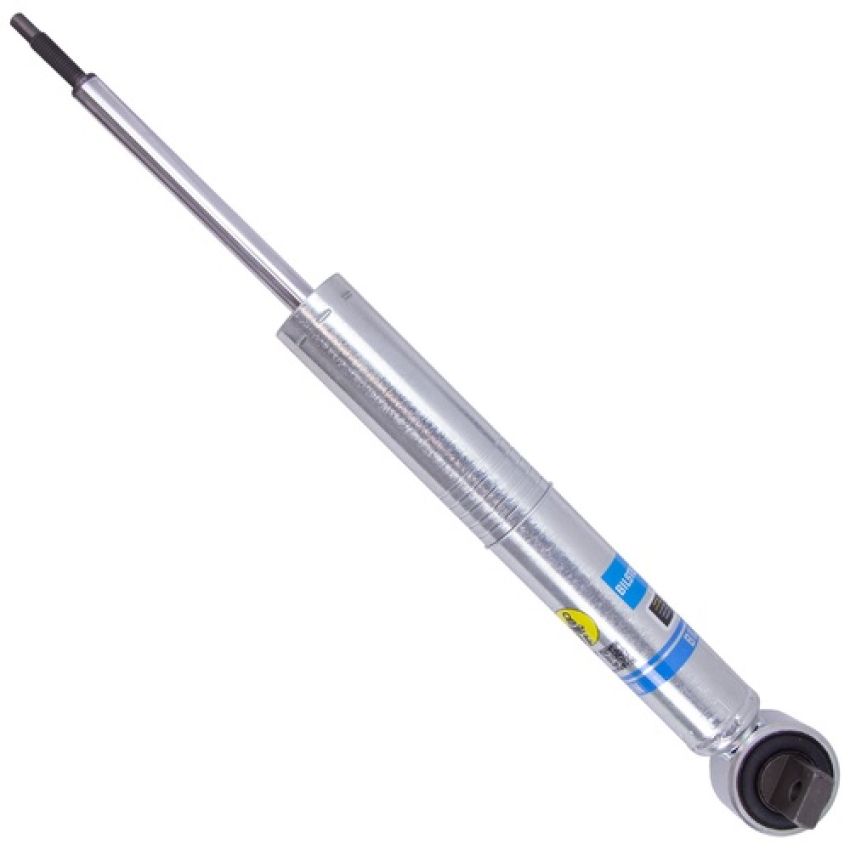 Bilstein 24317467 B8 5100 (Ride Height Adjustable) - Suspension Shock Absorber