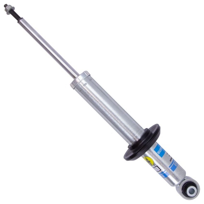 Bilstein 24317474 B8 5100 (Ride Height Adjustable) - Suspension Shock Absorber