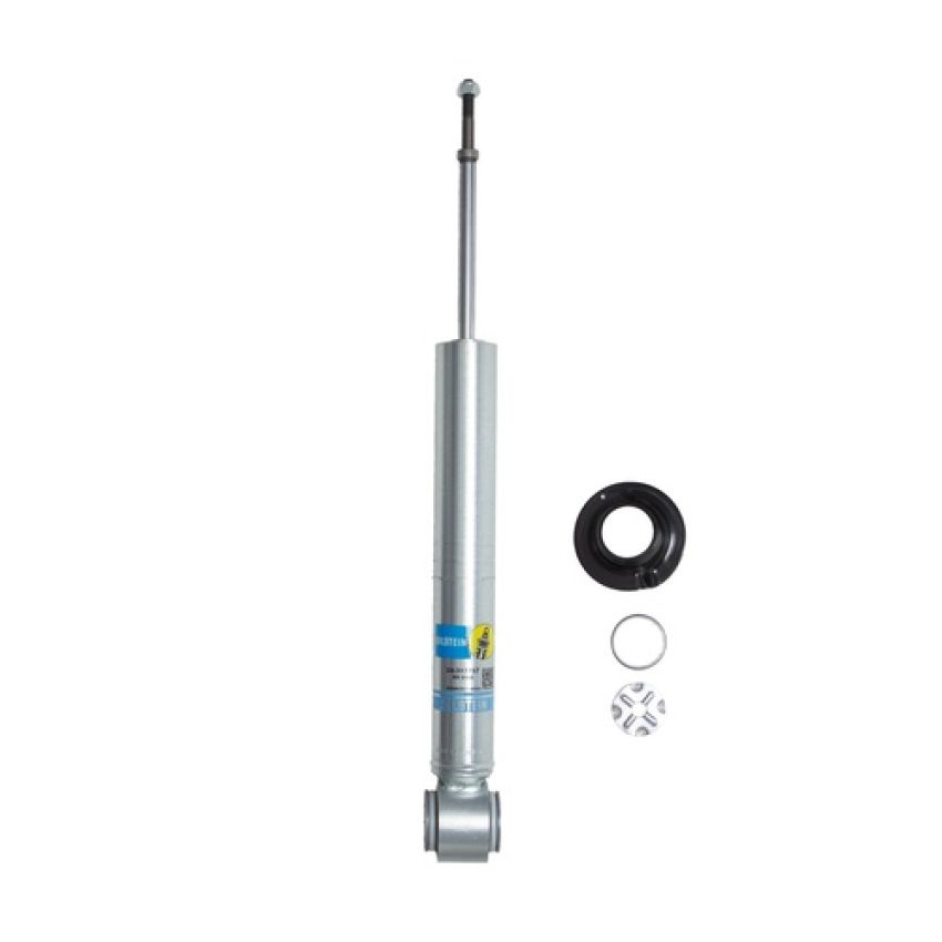 Bilstein 24317757 B8 5100 (Ride Height Adjustable) - Suspension Shock Absorber