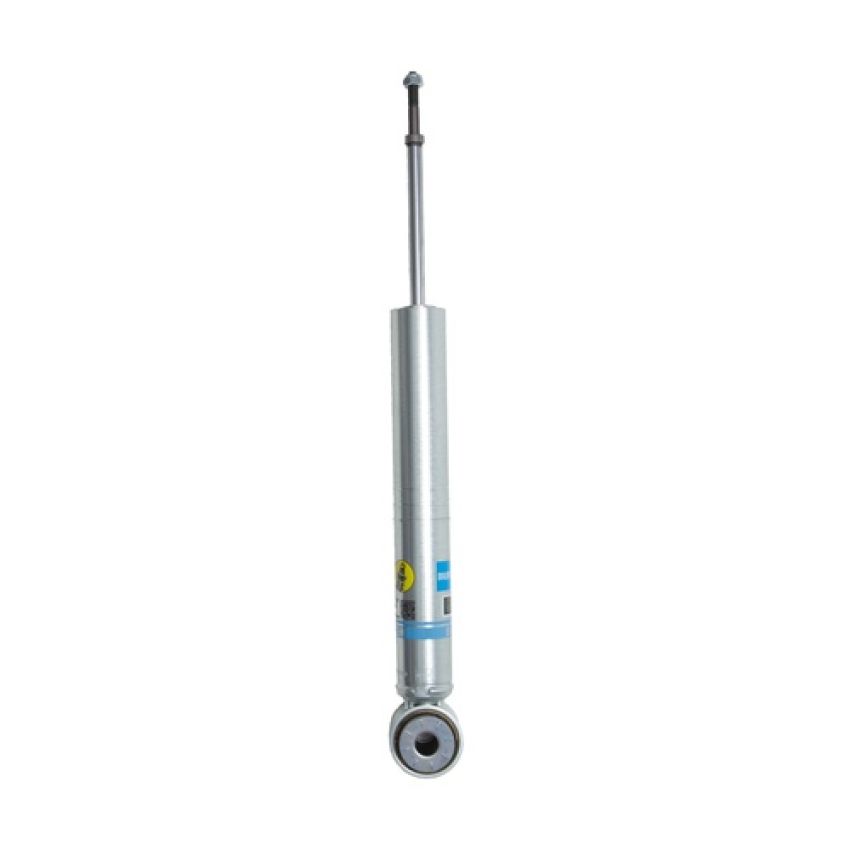 Bilstein 24317757 B8 5100 (Ride Height Adjustable) - Suspension Shock Absorber