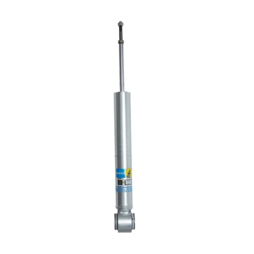 Bilstein 24317757 B8 5100 (Ride Height Adjustable) - Suspension Shock Absorber