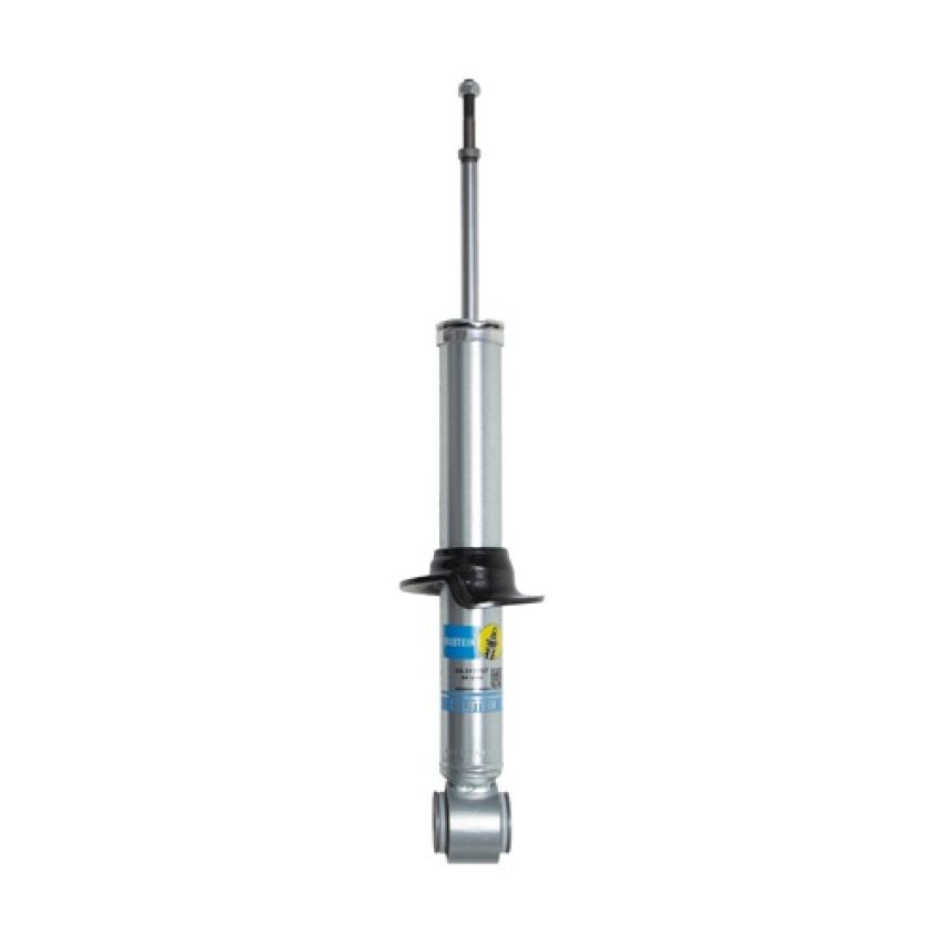 Bilstein 24317757 B8 5100 (Ride Height Adjustable) - Suspension Shock Absorber