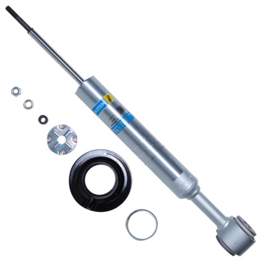 Bilstein 24317771 B8 5100 (Ride Height Adjustable) - Suspension Shock Absorber