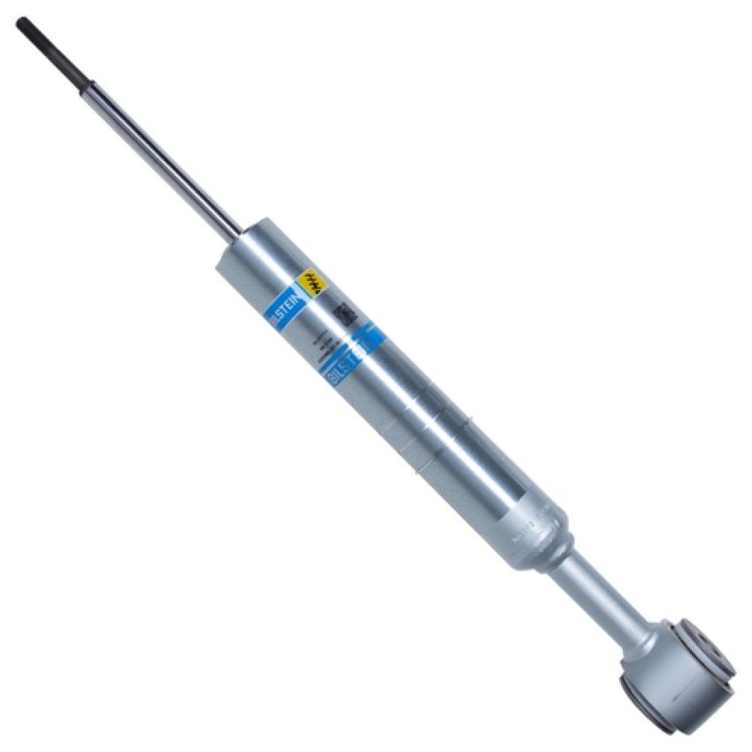 Bilstein 24317771 B8 5100 (Ride Height Adjustable) - Suspension Shock Absorber