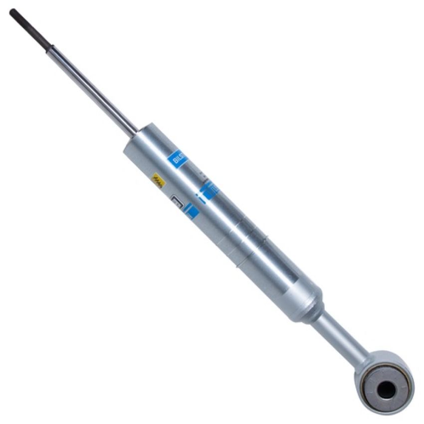 Bilstein 24317771 B8 5100 (Ride Height Adjustable) - Suspension Shock Absorber