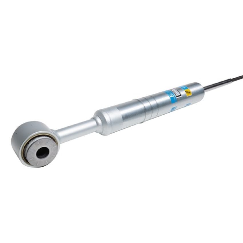 Bilstein 24317771 B8 5100 (Ride Height Adjustable) - Suspension Shock Absorber