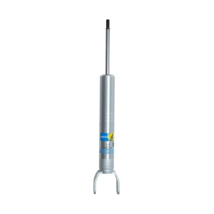 Bilstein 24317795 B8 5100 (Ride Height Adjustable) - Suspension Shock Absorber