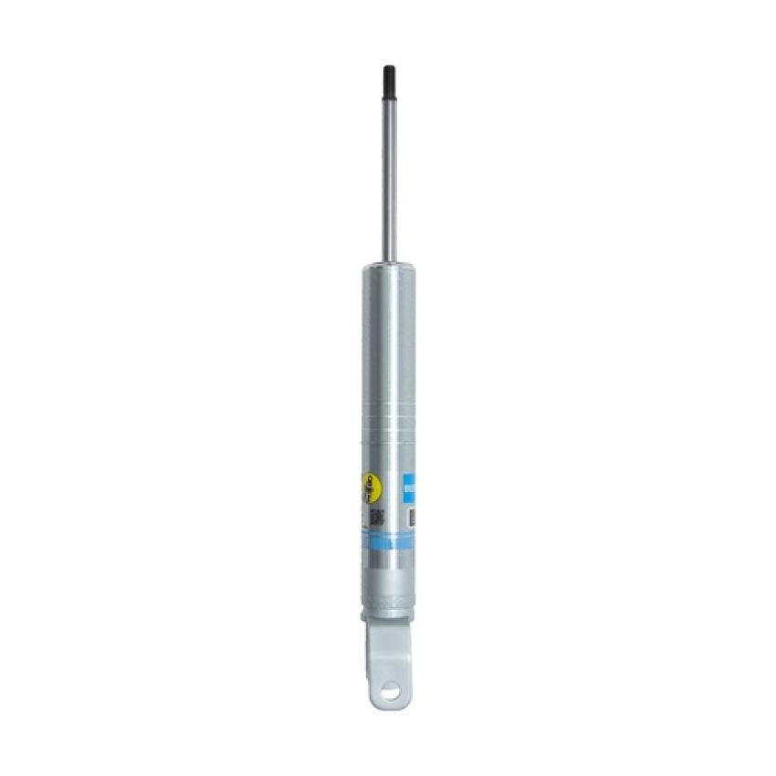 Bilstein 24317795 B8 5100 (Ride Height Adjustable) - Suspension Shock Absorber
