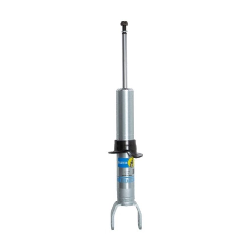 Bilstein 24317795 B8 5100 (Ride Height Adjustable) - Suspension Shock Absorber