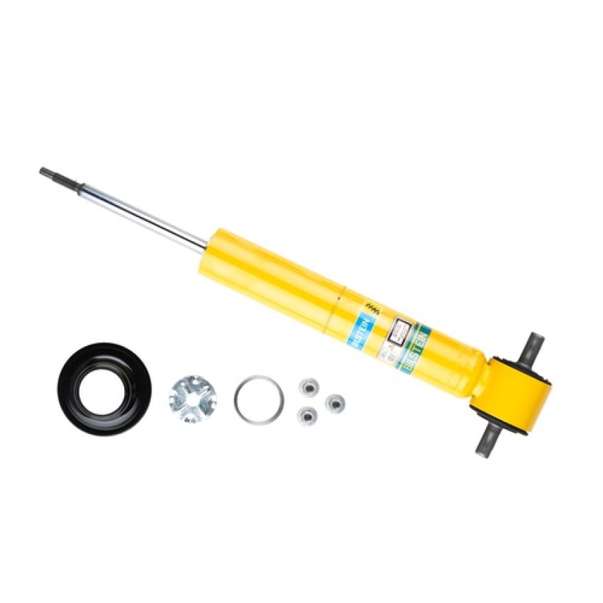 Bilstein 24317825 B6 4600 - Suspension Shock Absorber
