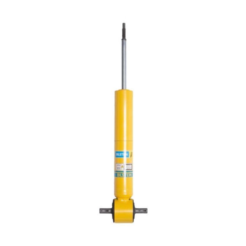 Bilstein 24317825 B6 4600 - Suspension Shock Absorber
