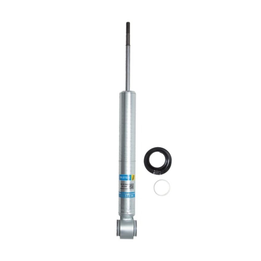 Bilstein 24317832 B8 5100 (Ride Height Adjustable) - Suspension Shock Absorber