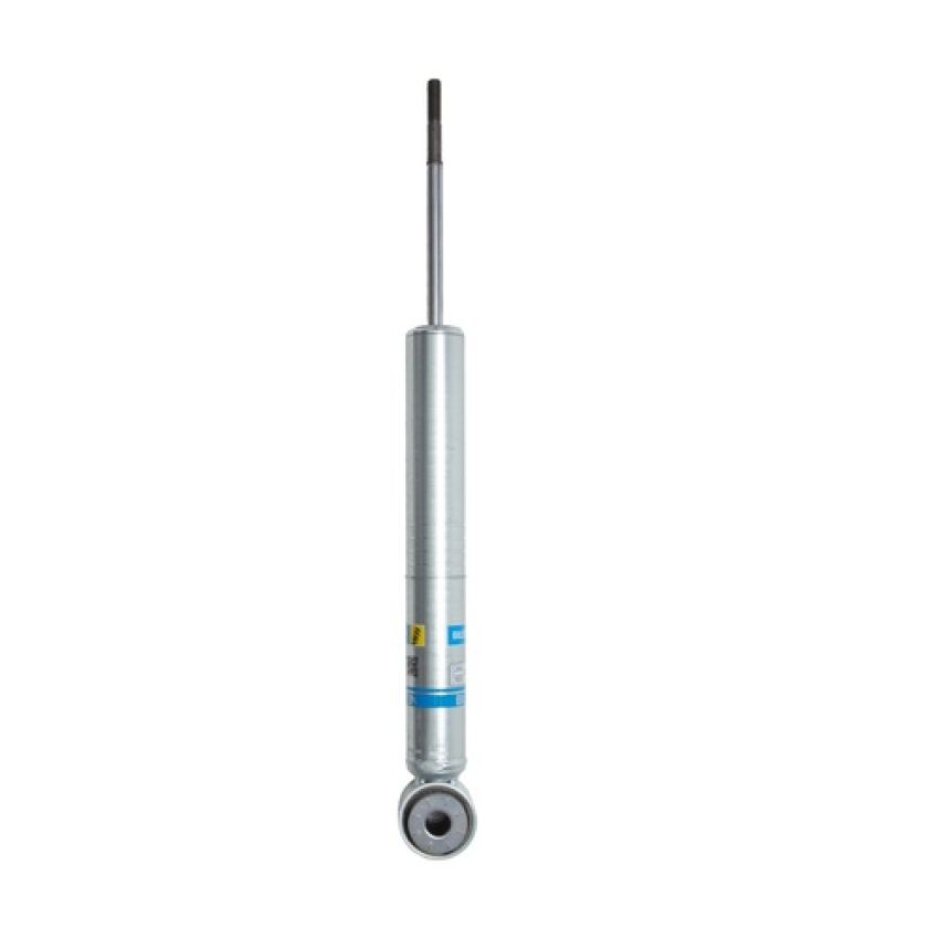 Bilstein 24317832 B8 5100 (Ride Height Adjustable) - Suspension Shock Absorber