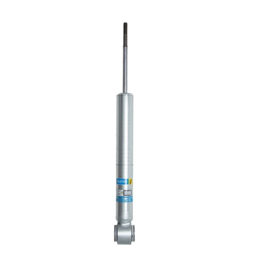 Bilstein 24317832 B8 5100 (Ride Height Adjustable) - Suspension Shock Absorber