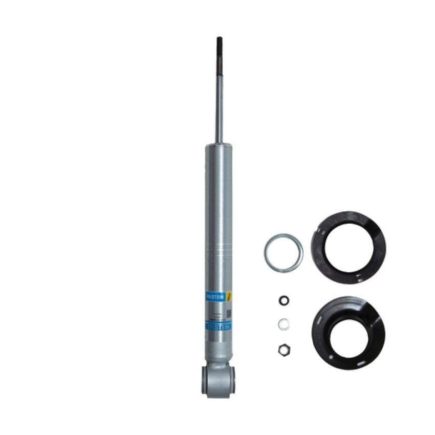 Bilstein 24317856 B8 5100 (Ride Height Adjustable) - Suspension Shock Absorber